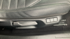 Vauxhall Mokka 100kW Ultimate 50kWh 5dr Auto Electric Hatchback